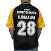 Picture of Sporting CP 02/03 Away C.Ronaldo