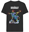 Picture of Uruguay World Cup Edition