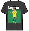 Picture of Brazil Neymar World Cup Edition