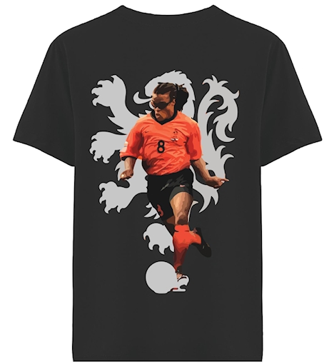 Picture of Netherlands World Cup Edition