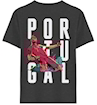 Picture of Portugal Ronaldo World Cup Edition
