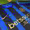 Picture of Inter Milan 26-27 Home