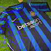 Picture of Inter Milan 26-27 Home