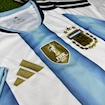 Picture of Argentina 2026 Home