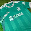 Picture of Liverpool 25/26 Third M.Salah