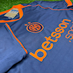 Picture of Inter Milan 25/26 Third 