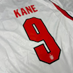 Picture of England 2026 Home kane