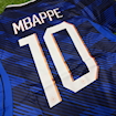 Picture of France 2026 Home Mbappe