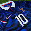 Picture of France 2026 Home Mbappe