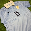 Picture of Uruguay 2026 Home Valverde 