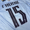 Picture of Uruguay 2026 Home Valverde 