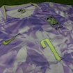 Picture of South Korea 2026 Away Heungmin