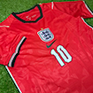 Picture of England 2026 Home Bellingham
