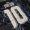 Picture of Argentina 2026 Away Messi