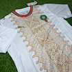 Picture of Morocco 2026 Away