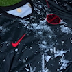 Picture of Canada 2026 Away