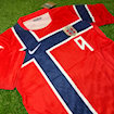 Picture of Norway 2026 Home 