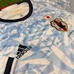 Picture of Japan 16/17 Away