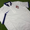 Picture of Portugal 2014 Away