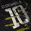 Picture of PSG 25/26 Fifth Night Edition O.Dembélé 