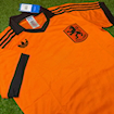 Picture of Netherland 1980 Home