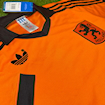 Picture of Netherland 1980 Home