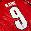 Picture of England 2026 Away Kane