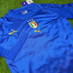 Picture of Italy 2004 Home
