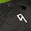 Picture of Norway 2026 Away Braut Haaland