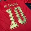 Picture of Egypt 2026 Home M.SALAH