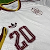 Picture of Spain 2026 Away PEDRI