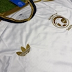 Picture of Saudi Arabia 2026 Away