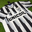 Picture of Santos 1998 Retro Away Neymar JR