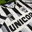 Picture of Santos 1998 Retro Away Neymar JR