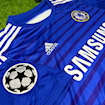 Picture of Chelsea 14/15 Home M.SALAH