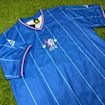 Picture of Chelsea 81/83 Home