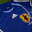 Picture of Japan 2006 Home Long- Sleeve