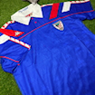 Picture of Athletic Bilbao 94/95 Away