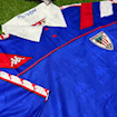 Picture of Athletic Bilbao 94/95 Away