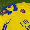 Picture of Arsenal 13/14 Away