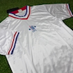 Picture of Chelsea 1982 Third Retro Jersey