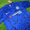 Picture of Chelsea 19/20 Home