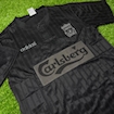 Picture of Liverpool 95 Black Special Edition