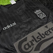Picture of Liverpool 95 Black Special Edition