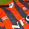 Picture of Everton 92/94 Away