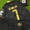 Picture of Portugal 2026 Special Ronaldo Kids 
