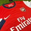 Picture of Arsenal 12/13 Home