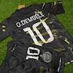Picture of PSG 25/26 Fifth Edition O.Dembélé 