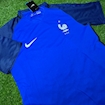 Picture of France 2016 Home