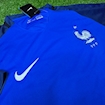 Picture of France 2016 Home